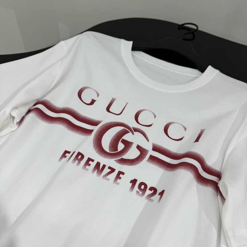 Gucci T-Shirts